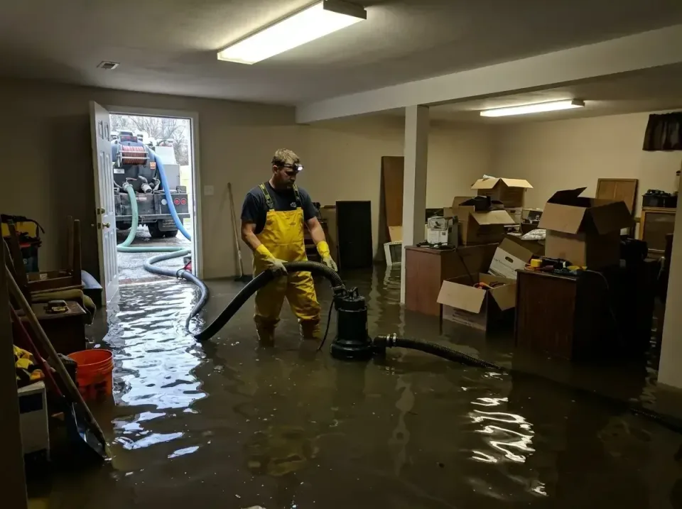 basement-burst-pipe-flooding-a-001 — frequently asked questions, 24-Hour Water Damage Restoration Services in Wheatland, WY